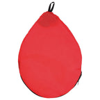 Bandito Pop up Doel - 80 x 60 x 60 cm - Set van 2