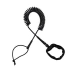 VirtuFit Leash de Cheville – Sangle de Cheville - Tweedekans