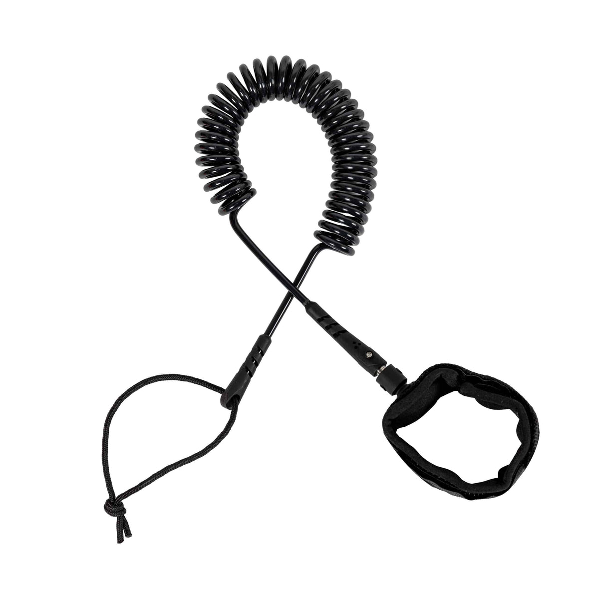 VirtuFit Leash de Cheville – Sangle de Cheville - Tweedekans