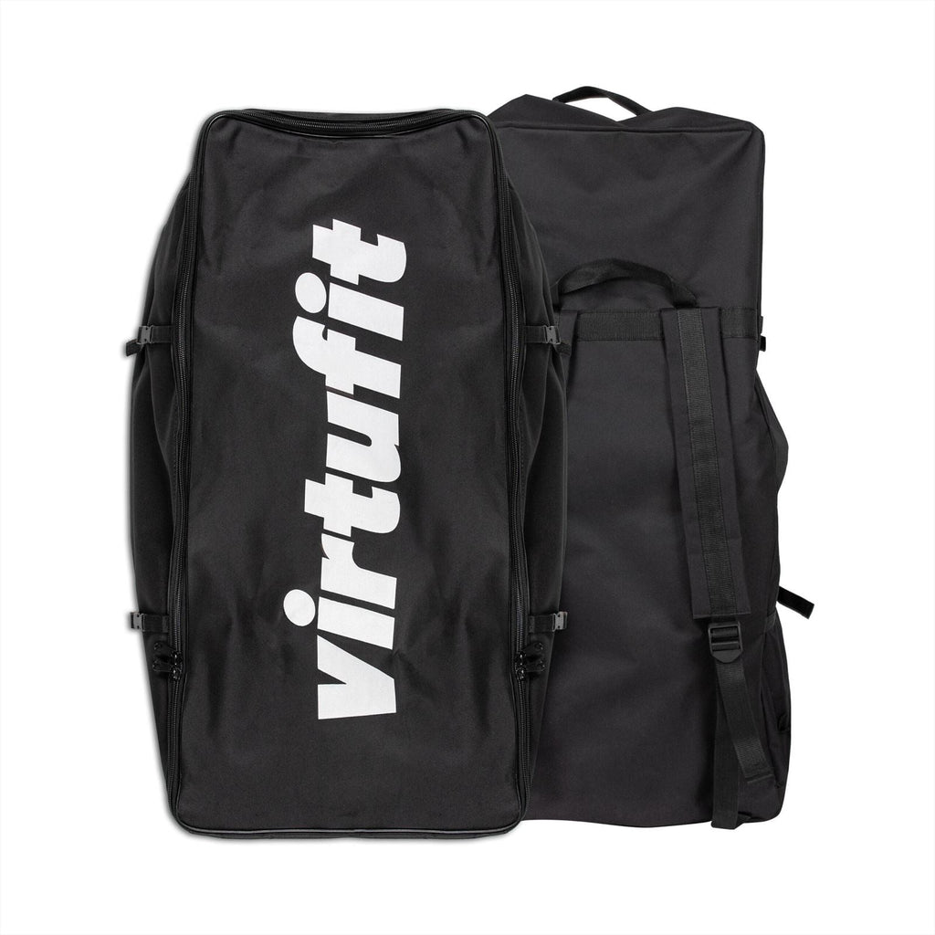 VirtuFit Sac de Transport Universel pour Planches de SUP