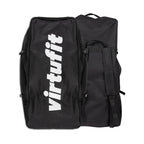 VirtuFit Sac de Transport Universel pour Planches de SUP