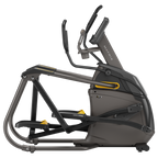 Matrix A50 Ascent Vélo Elliptique - XER