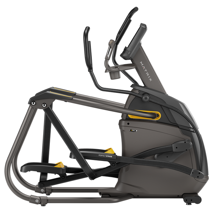 Matrix A50 Ascent Vélo Elliptique - XER