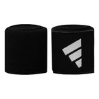 Adidas Bandages de Boxe - Hand Wraps - Noir