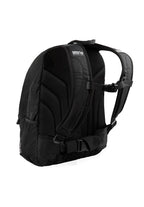 Gorilla Wear Las Vegas Backpack - Noir