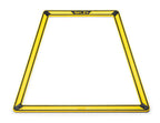 SKLZ Agility Trainer Pro - 10 pièces