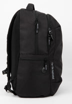 Gorilla Wear Akron Backpack - Noir