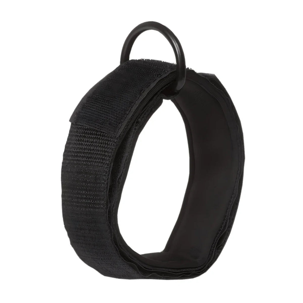 Inspire AS1 Bracelet de cheville