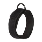 Inspire AS1 Bracelet de cheville