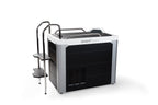 Avantopool Bain de Glace Kinos - Noir