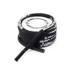 Muscle Power Battle Rope Deluxe - 12 m