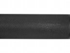 Lifemaxx LMX Black Series Tricep V-Bar Rotating - Zwart