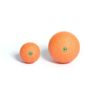Blackroll Ball Massage Bal - 8 cm - Oranje