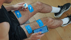 Bluetens Électrodes Classic 2 - M8