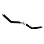 Toorx Professional BMG-72.5 Barre de curl rotative