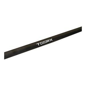 Tige pour pompe aérobic Toorx 30 mm