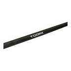 Tige pour pompe aérobic Toorx 30 mm