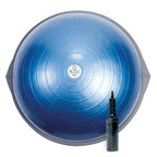 Bosu Balanstrainer PRO edition 65 cm - Tweedekans