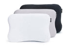 Blackroll Pillow Case Jersey Plus - Anthracite
