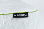 Blackroll Pillow Case Original Plus - Gris