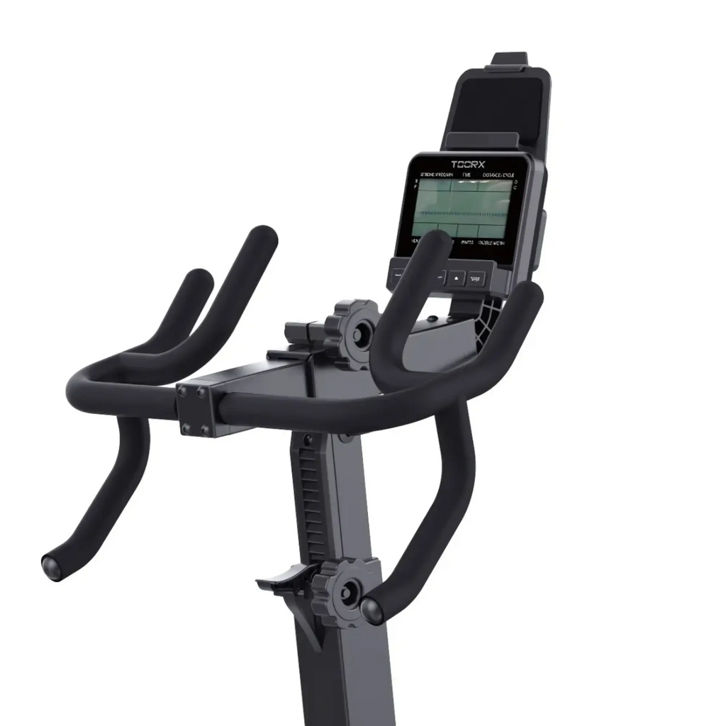 Toorx Professional Vélo à Air BRX AIR 5000