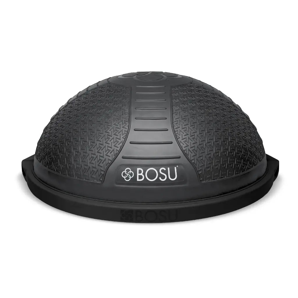 Bosu Nexgen Home Balance Trainer - Cosmic Gray/Gris