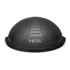 Bosu Nexgen Home Balance Trainer - Cosmic Gray/Gris