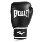 Everlast Core 2 Bokshandschoenen - Zwart - S/M - Tweedekans