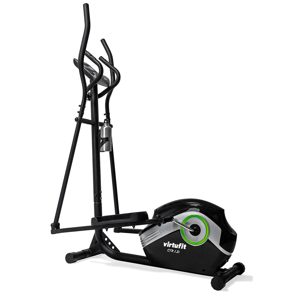 VirtuFit CTR 1.2i Vélo Elliptique - Tweedekans