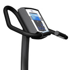Ergo-Fit Cardio-Line 450 Vélo dappartement