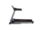 Flow Fitness Runner DTM2000i Tapis de course