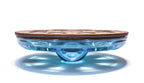 Nohrd Eau-Me Board Balansbord - Blauw