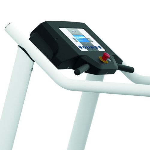 Ergo-Fit Alpine 4000 MED Tapis de Course