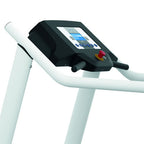Ergo-Fit Alpine 4000 MED Tapis de Course