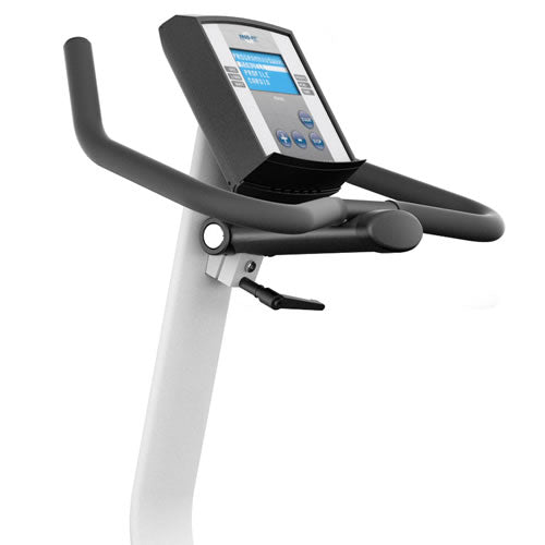 Ergo-Fit Cycle 4000 Vélo dappartement