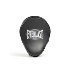 Everlast 1910 Coussinets De Concentration - Noir - Taille Unique