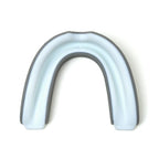 Everlast Evershield Single Protège-dents - Gris/Blanc