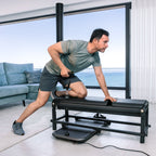 Flow Fitness Perform banc d'entraînement - Tweedekans