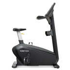 Flow Fitness Perform Pro B6i Vélo d'appartement - TFT Console - Convient à un usage professionnel