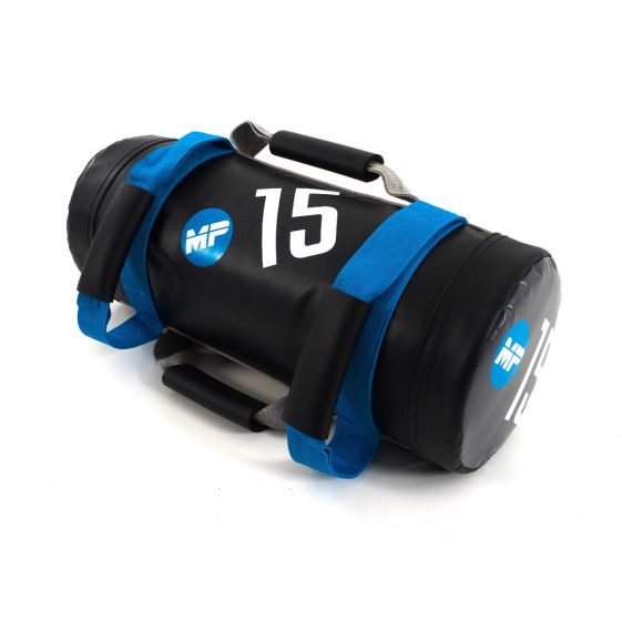 Muscle Powerbag - 25 kg