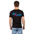 Fitwinkel T-shirt