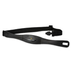 Flow Fitness 5 kHz Sangle de poitrine / ceinture de fréquence cardiaque - Tweedekans