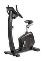 Flow Fitness Perform B5s  Vélo d'appartement - Tweedekans