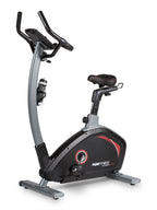 Flow Fitness Vélo d'appartement Turner DHT2000i