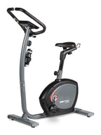 Flow Fitness Turner DHT500 Hometrainer - Tweedekans
