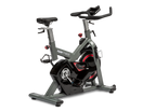 Flow Fitness Vélo de Vitesse Racer DSB600i - Vélo de Cycle - Tweedekans