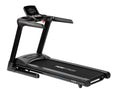 Flow Fitness Perform T2i Tapis de course