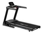 Flow Fitness Perform T2i Tapis de course