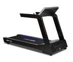 Flow Fitness Perform T3i Tapis de course