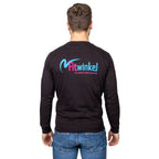 Fitwinkel Sweater - XS